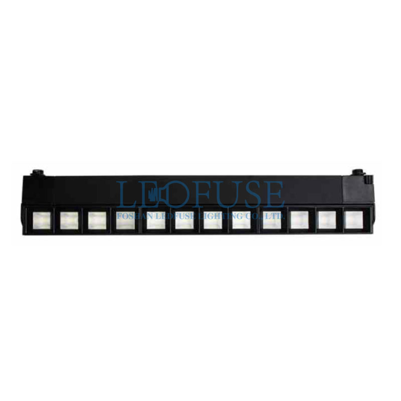 2TRA-S04-G30W