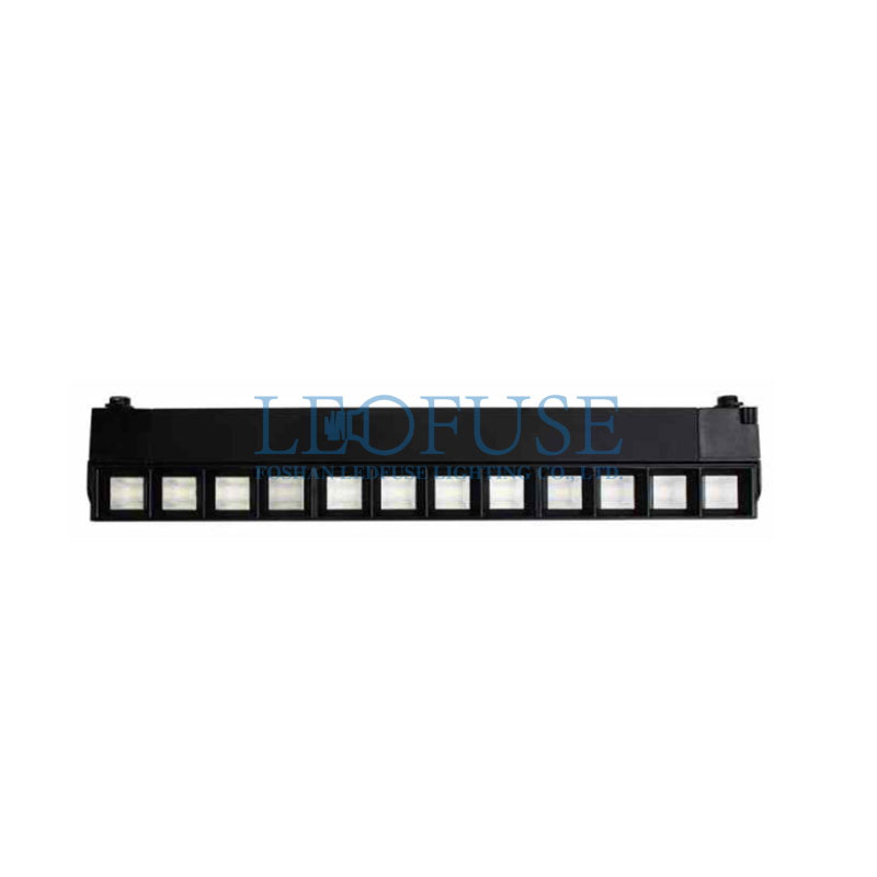 2TRA-S04-G20W
