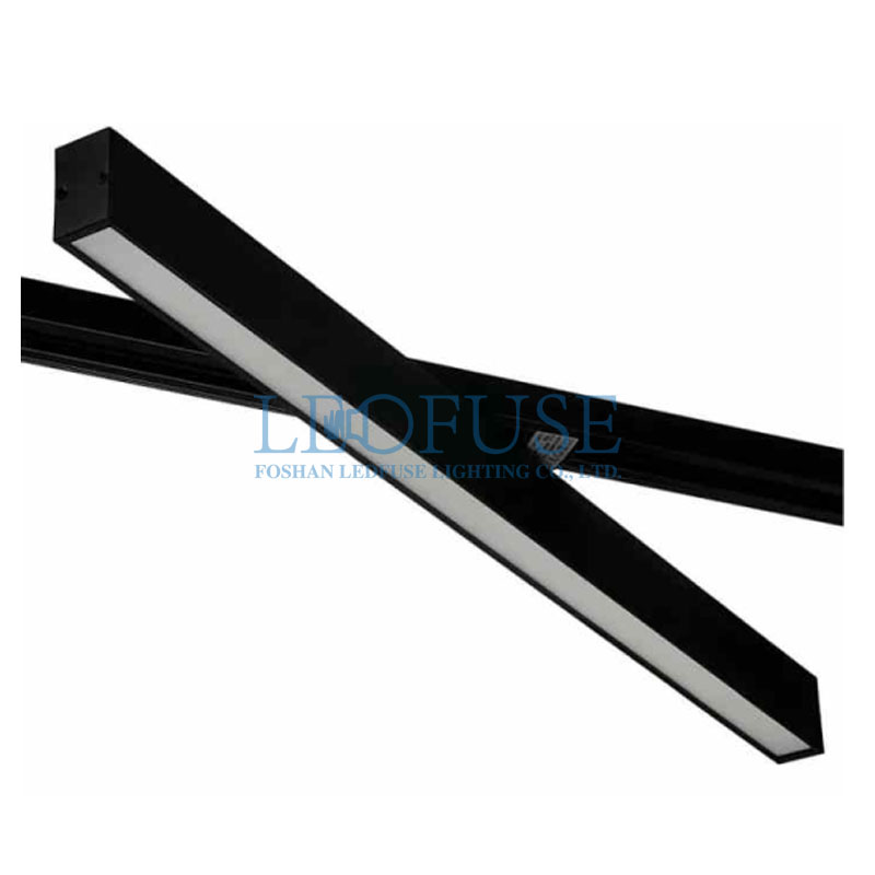 2TRA-S25-F36W