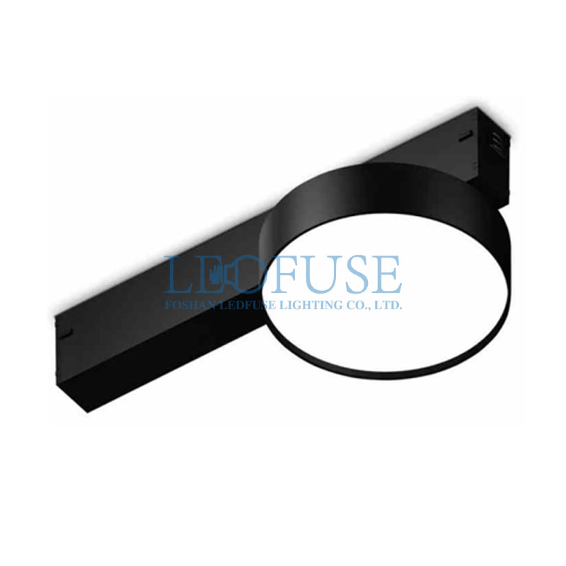 MAS2513-28W