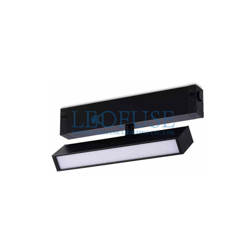 MAS2508-10W