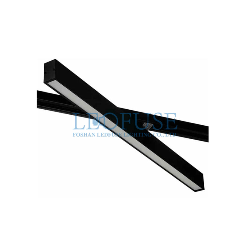 2TRA-S25-F20W