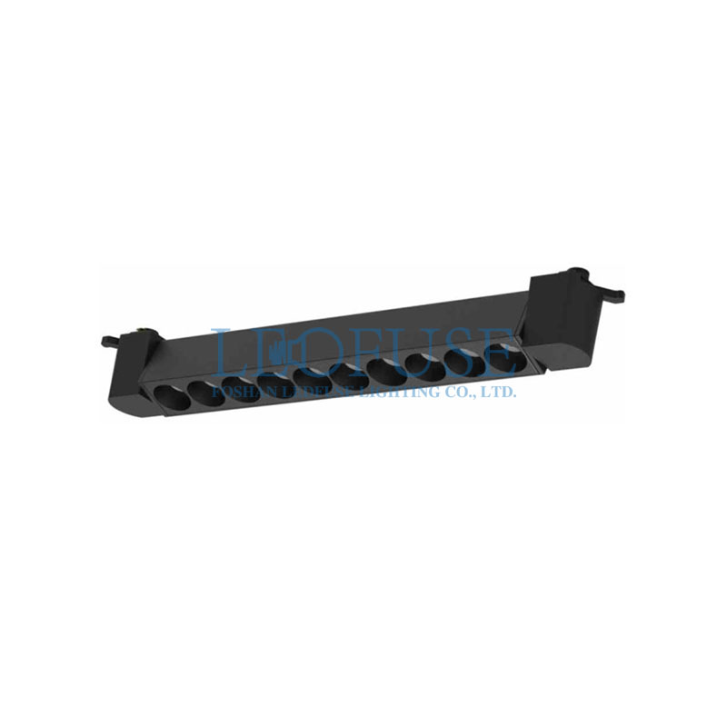 2TRA-S02-G20W