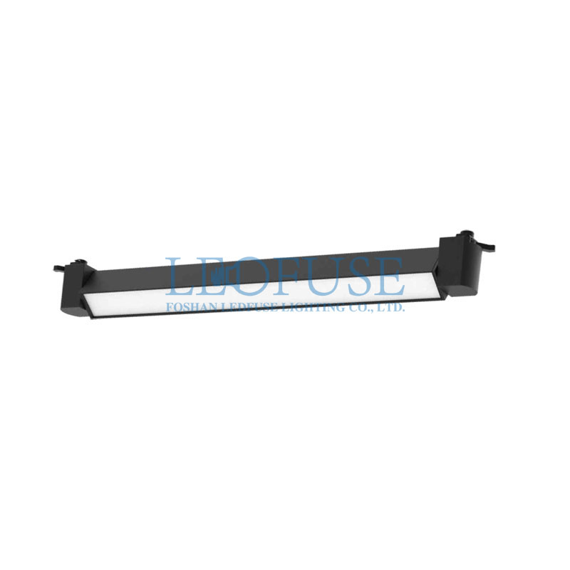 2TRA-S01-F30W