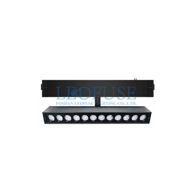 MAS2507-10W