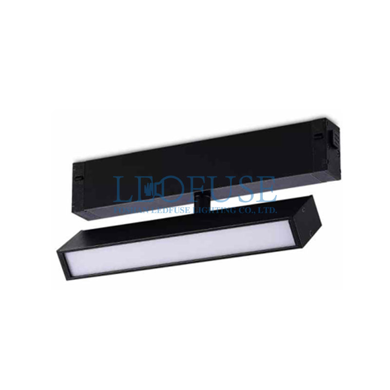 MAS2508-20W