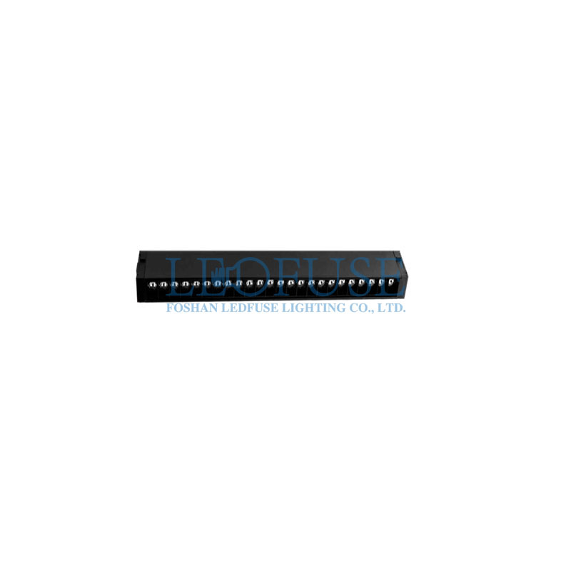 MAS2502-GL20W