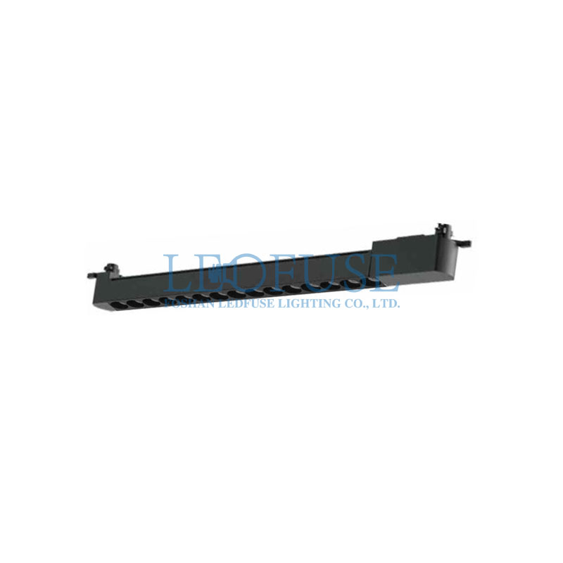 2TRA-S02-G20W-EMC