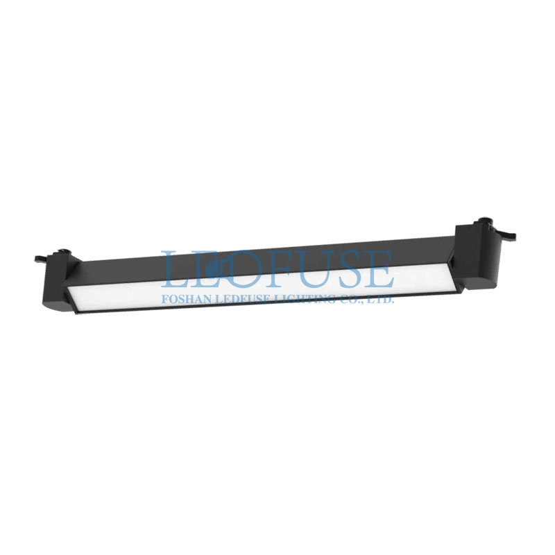 2TRA-S01-F40W