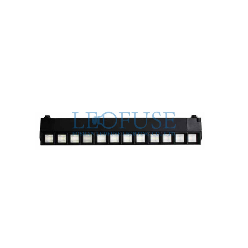 2TRA-S04-G12W