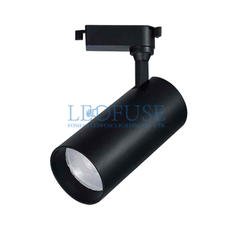 2TRA-C001-LED 15W