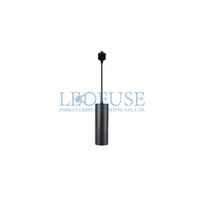 PA-C001-LED10W