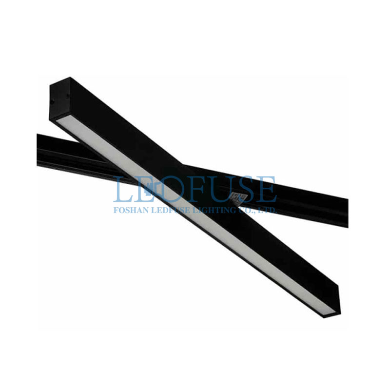2TRA-S25-F28W