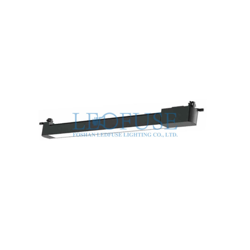 2TRA-S01-F20W-EMC