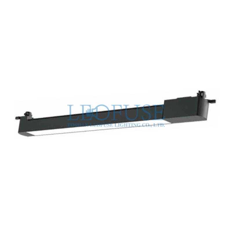 2TRA-S01-F40W-EMC