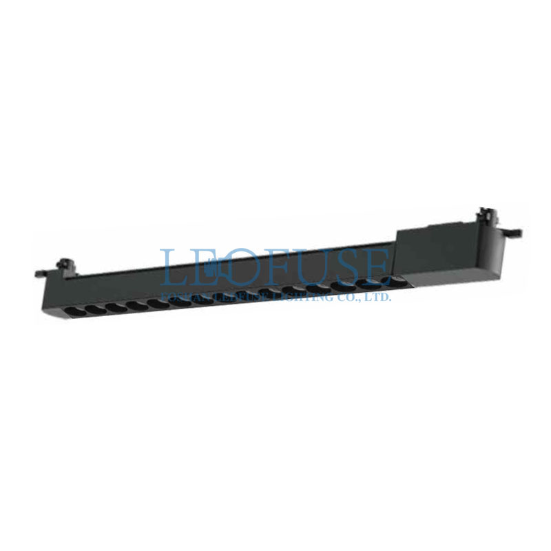 2TRA-S02-G40W-EMC