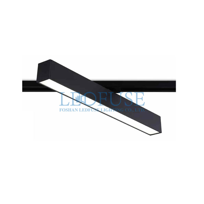 2TRA-TF01-F20W