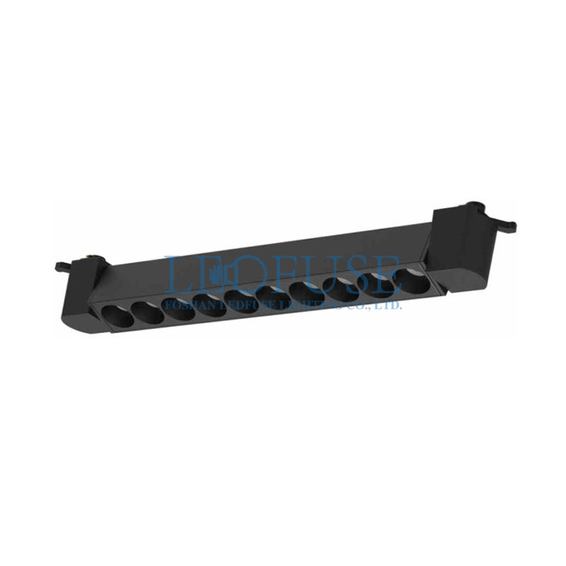 2TRA-S02-G30W