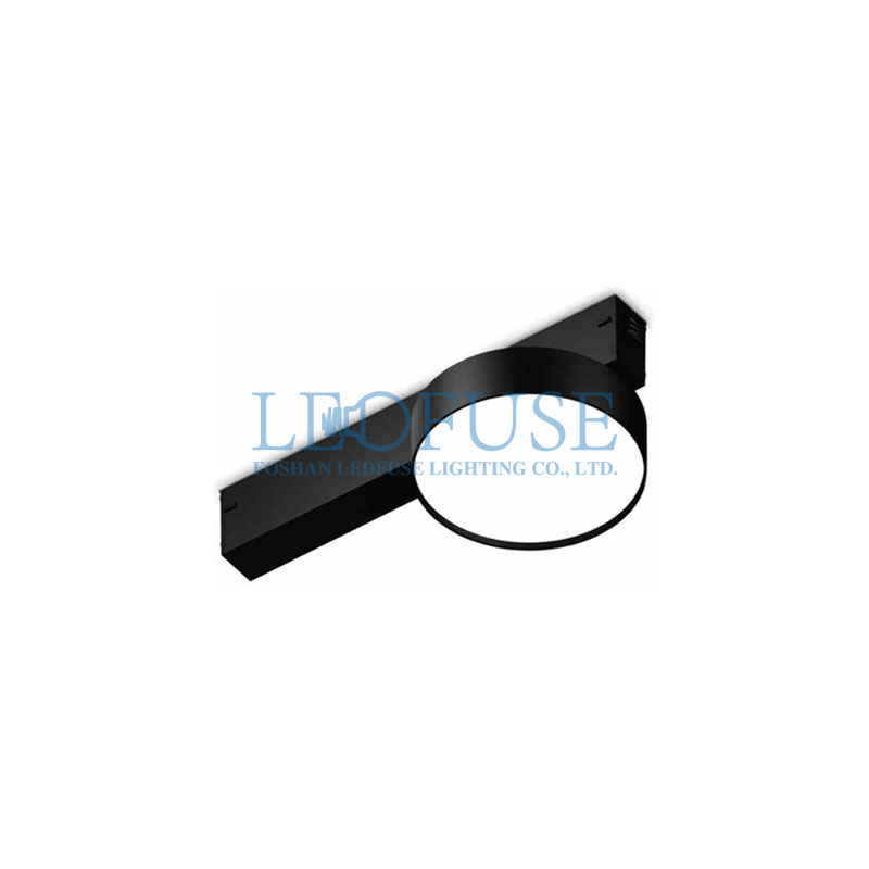 MAS2513-10W