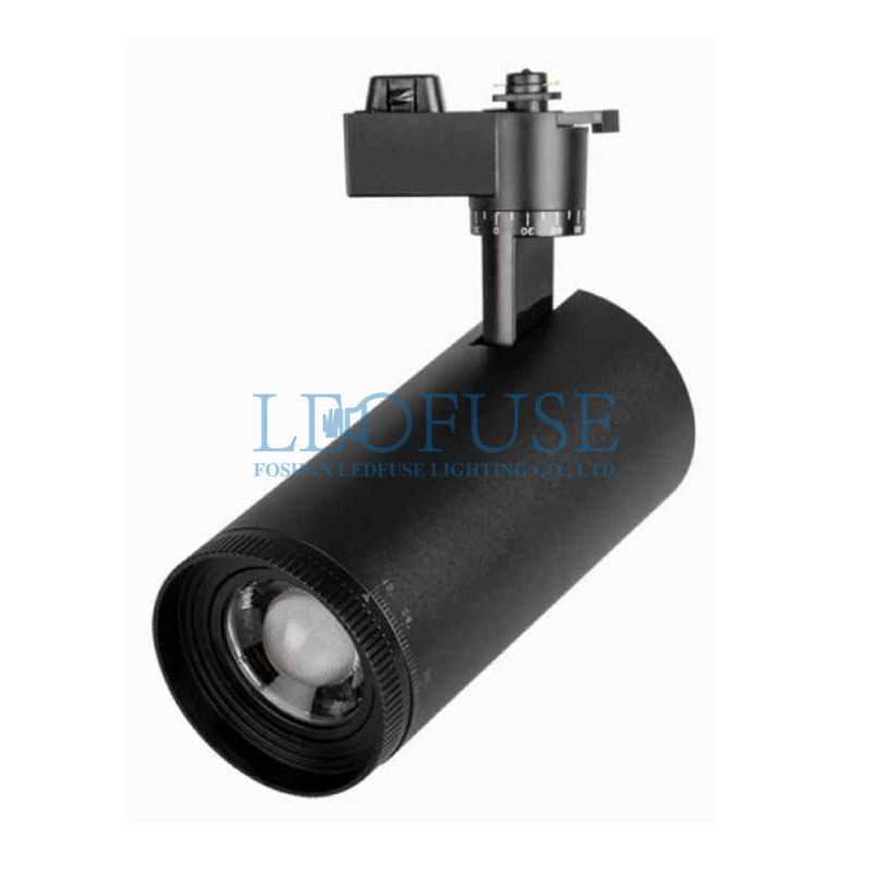 2TRA-C007-LED 15W