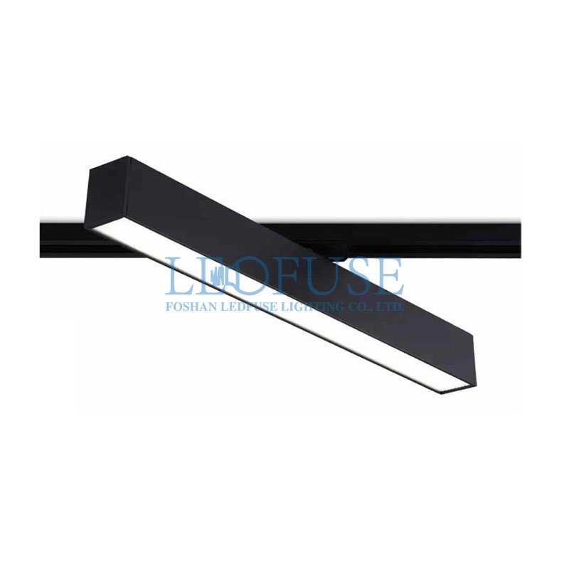 2TRA-TF01-F30W