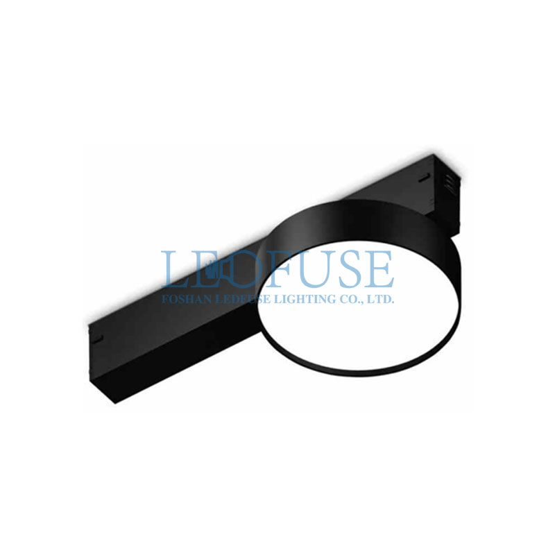 MAS2513-20W