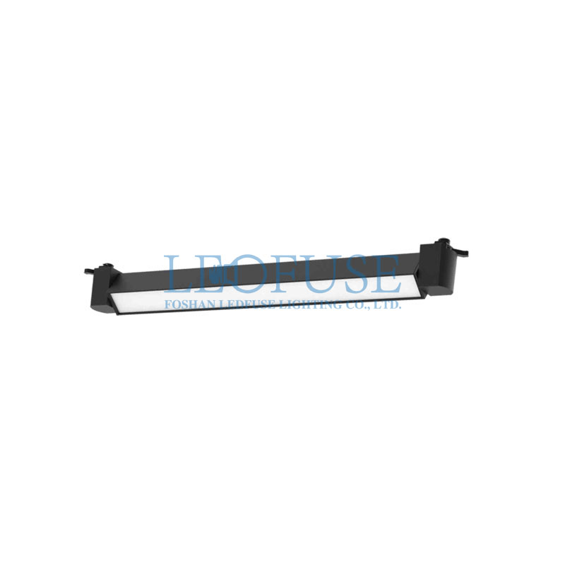 2TRA-S01-F20W