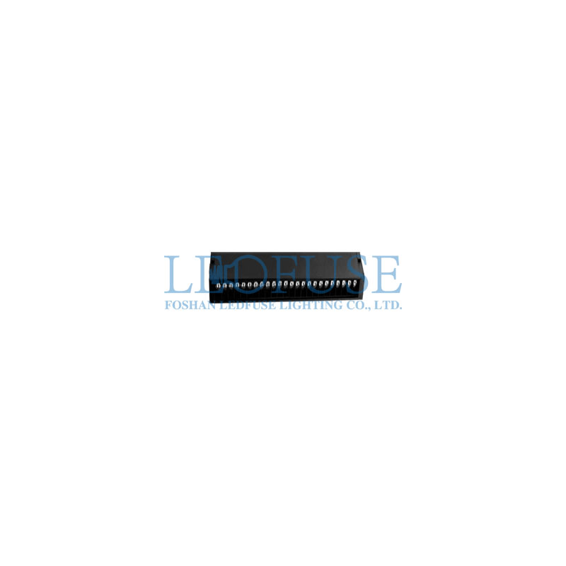 MAS2502-GL10W