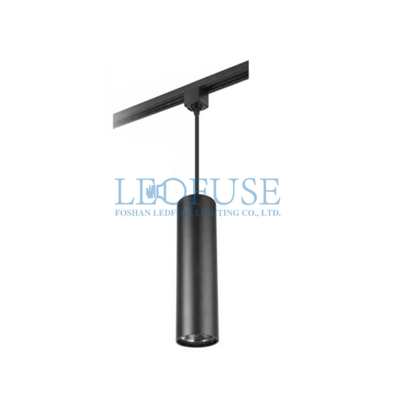 PA-C001-LED15W