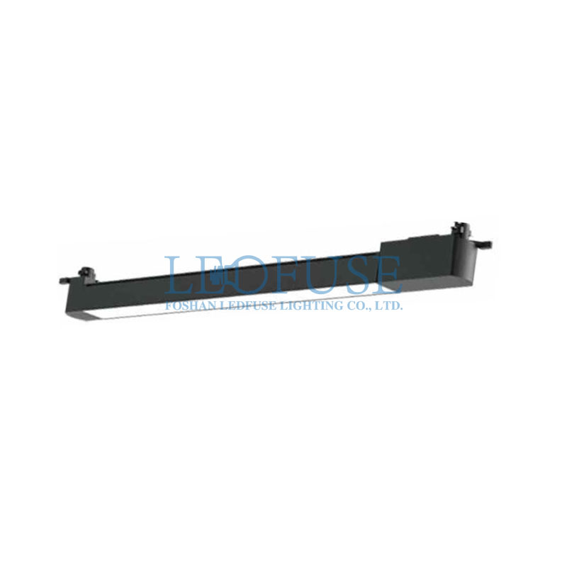 2TRA-S01-F30W-EMC