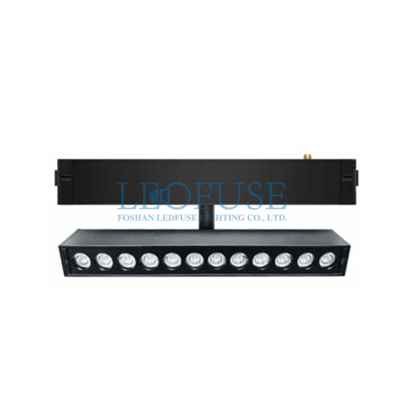 MAS2507-20W