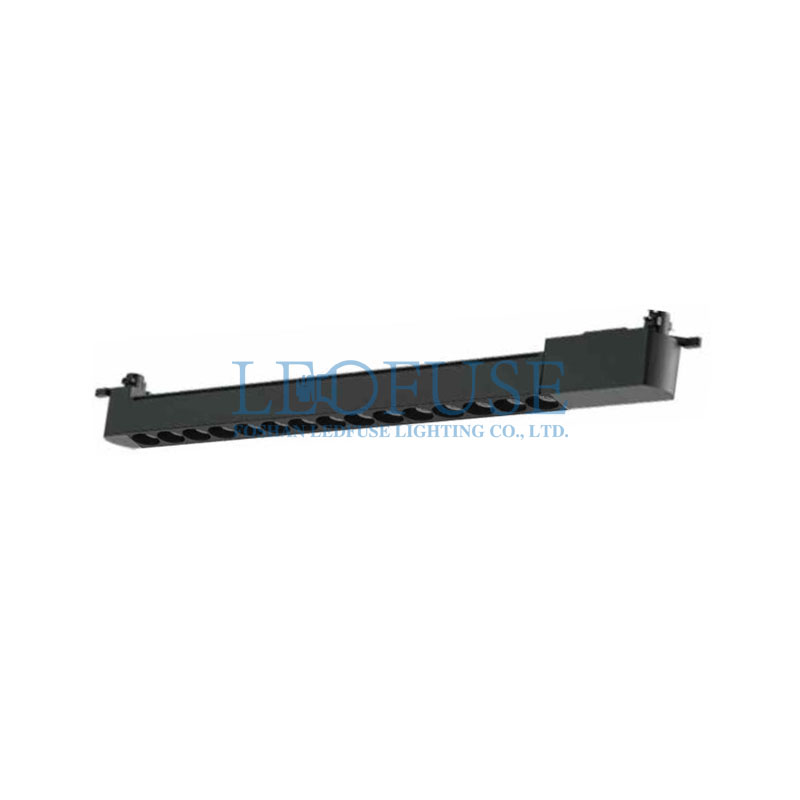 2TRA-S02-G30W-EMC