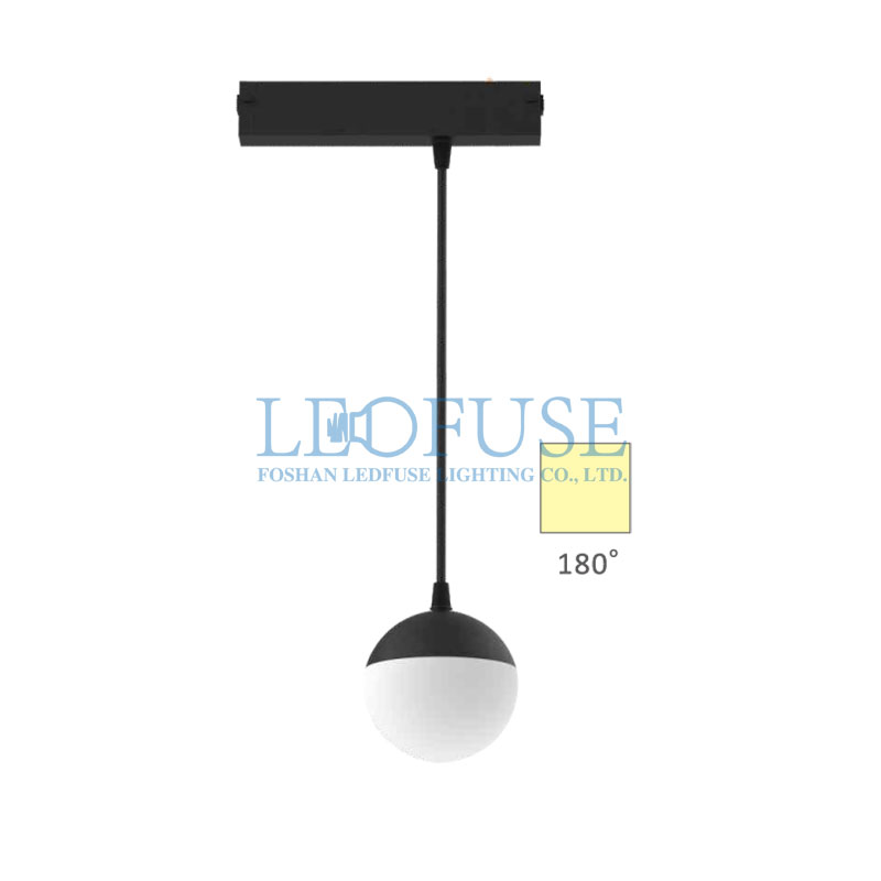 MAS2523-PL12W