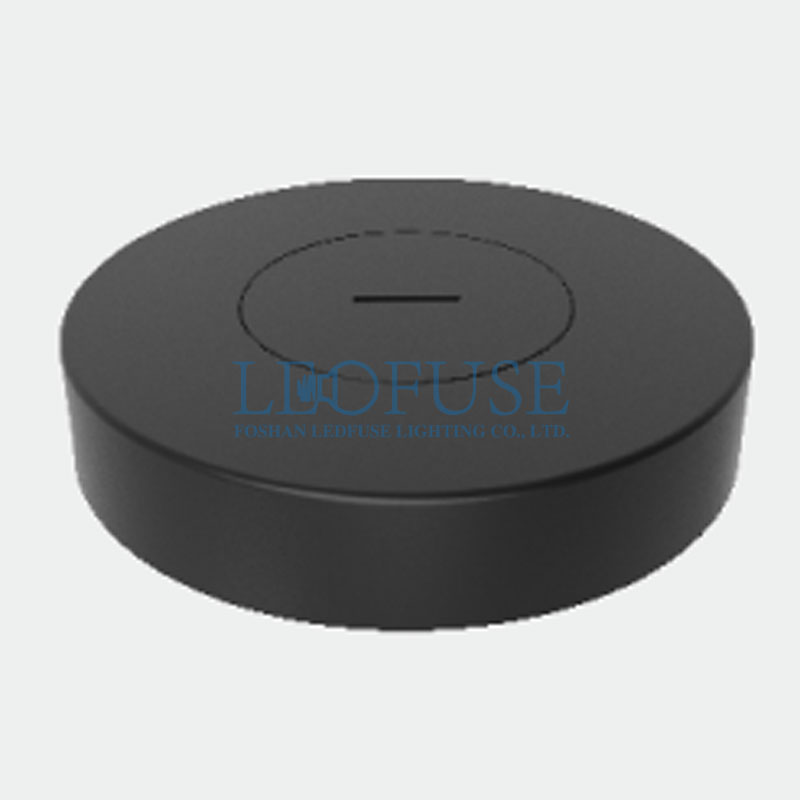 BL-Sureface Power Supply