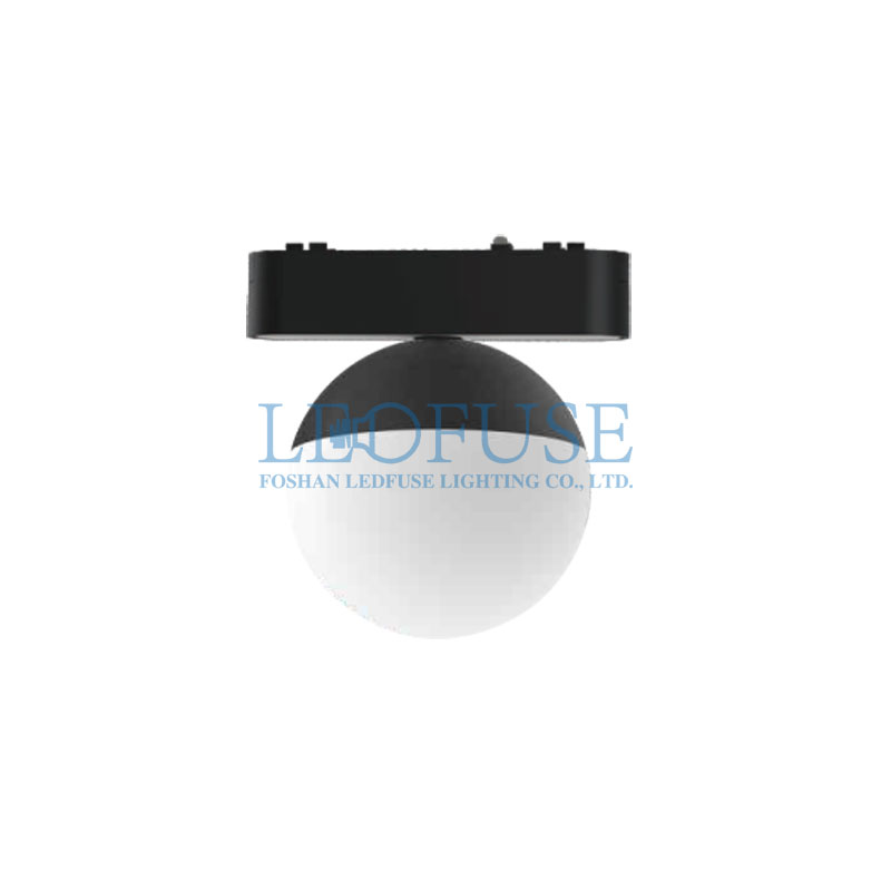 UT25-03TL12W