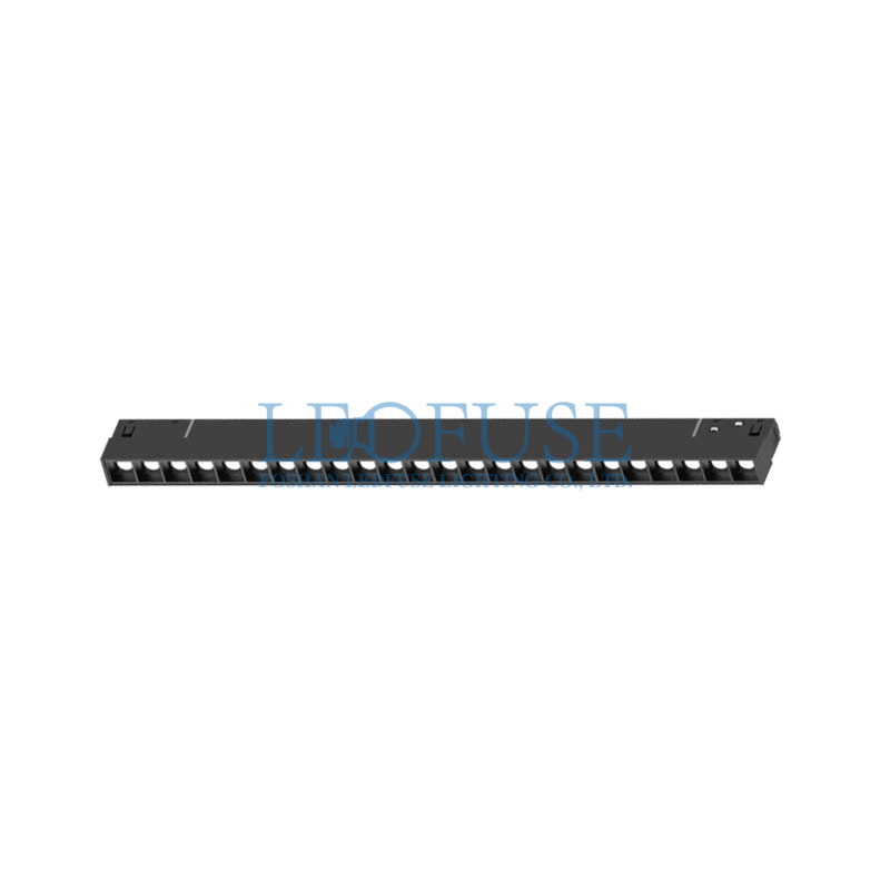 M20-GL435-24W