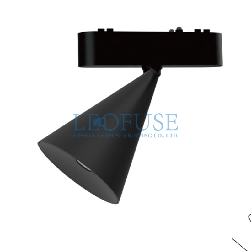 UT25-01TL12W