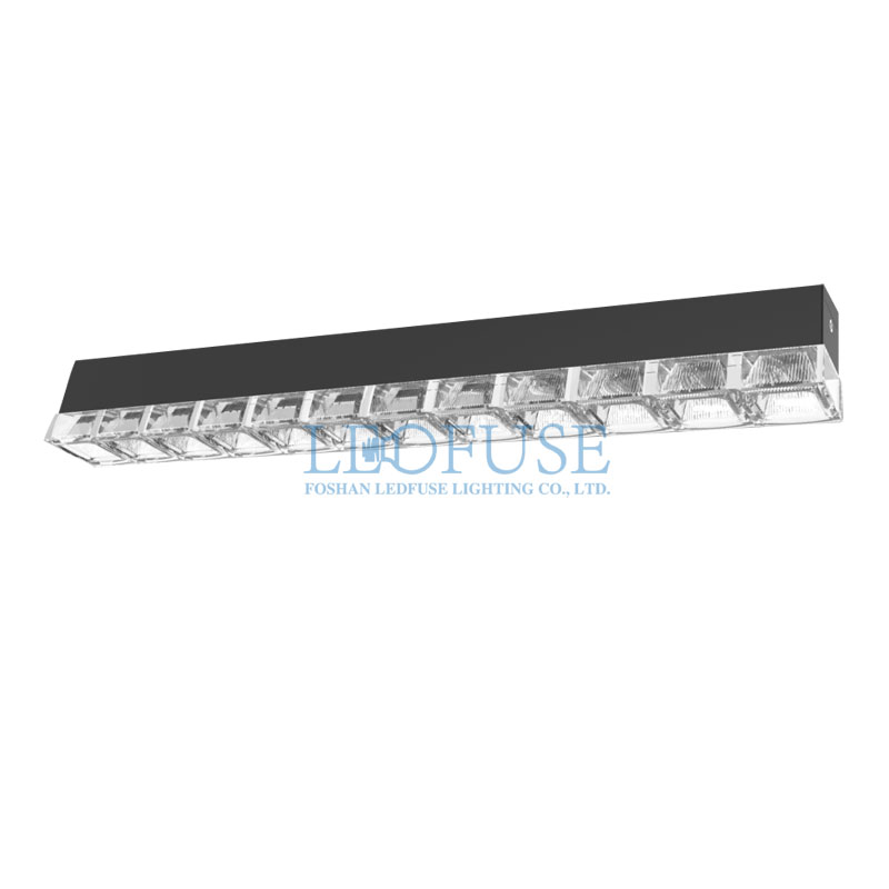 UT25-CL18W