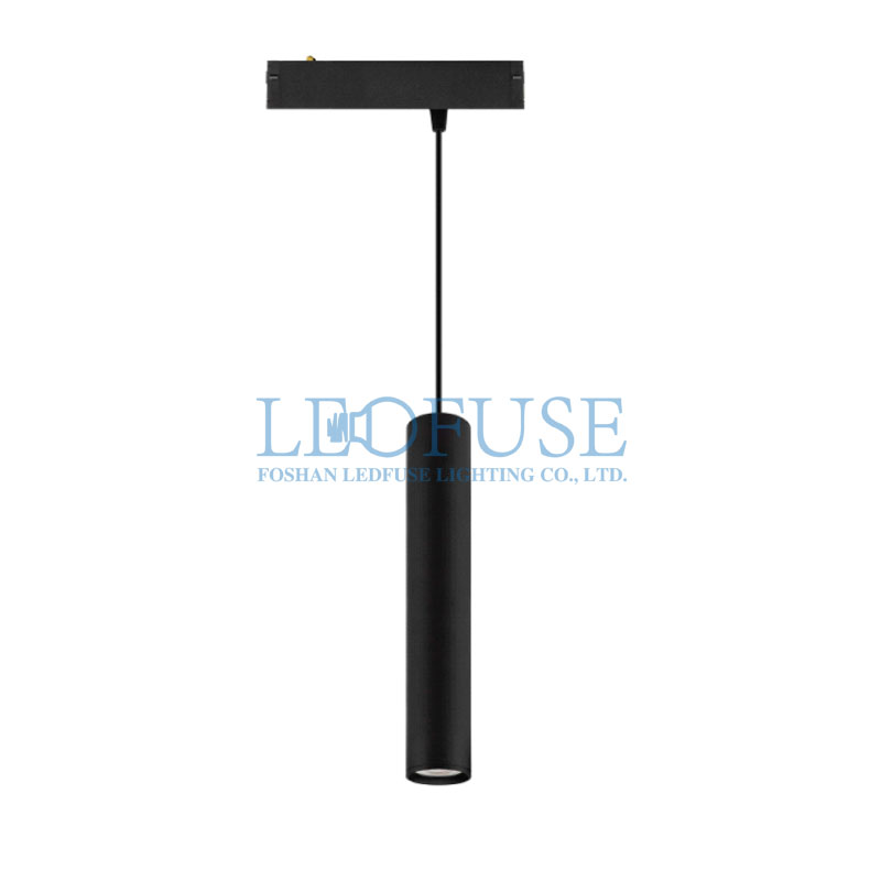 MAS2525-PL10W