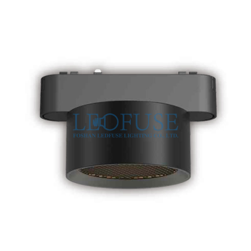 UT25-02DL10W