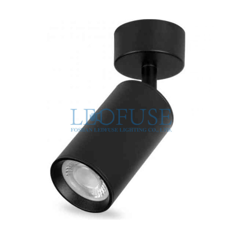 SA5004-R1(110)