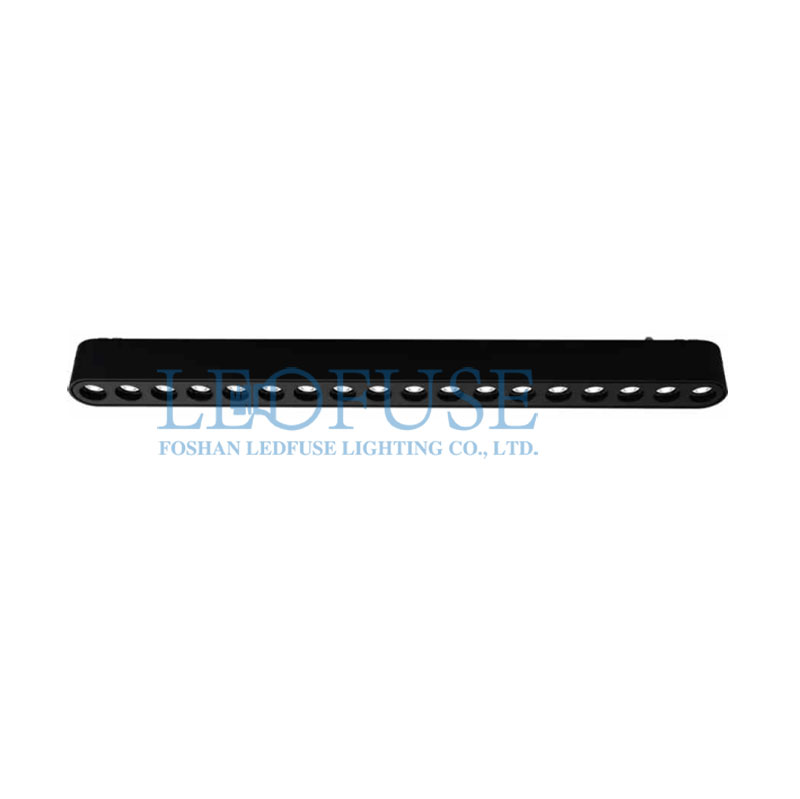 UT25-GLR28W