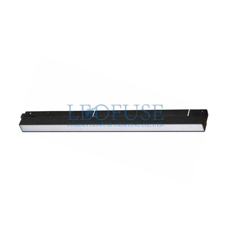 M20FL900-30W