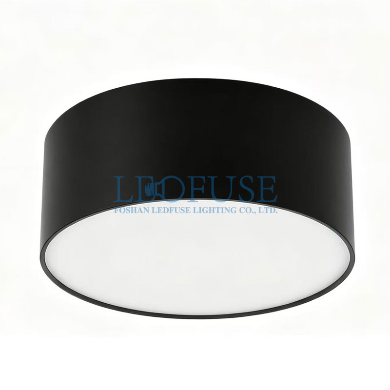 DA--S01-LED22W 