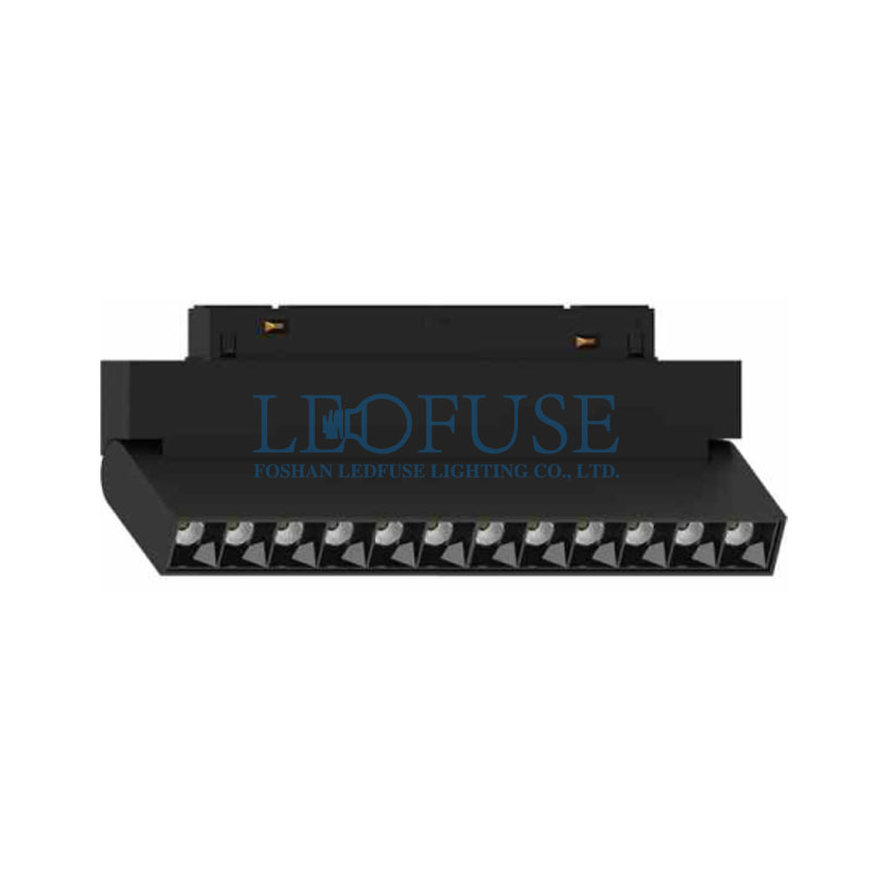 M20ZGL-12W
