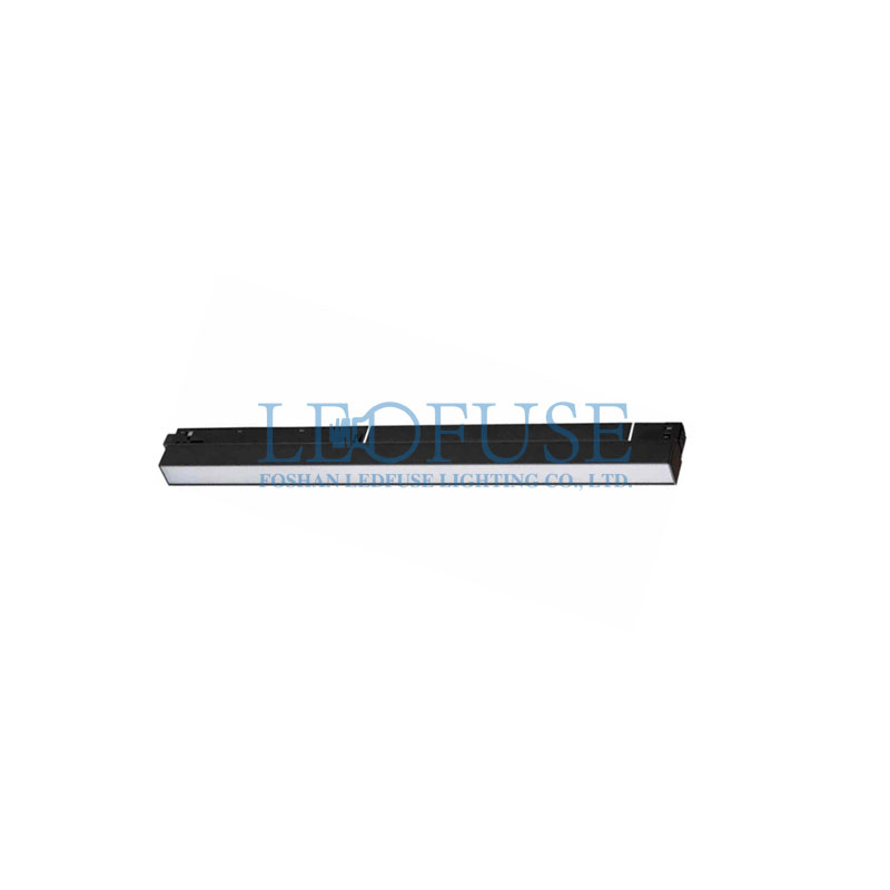 M20FL300-10W