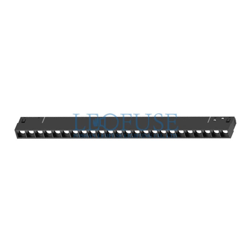 M20-GL655-36W