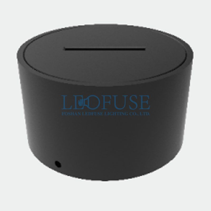 BL-Surface Wiring Box