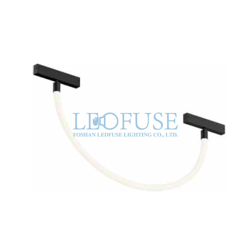 MAS2521-10W