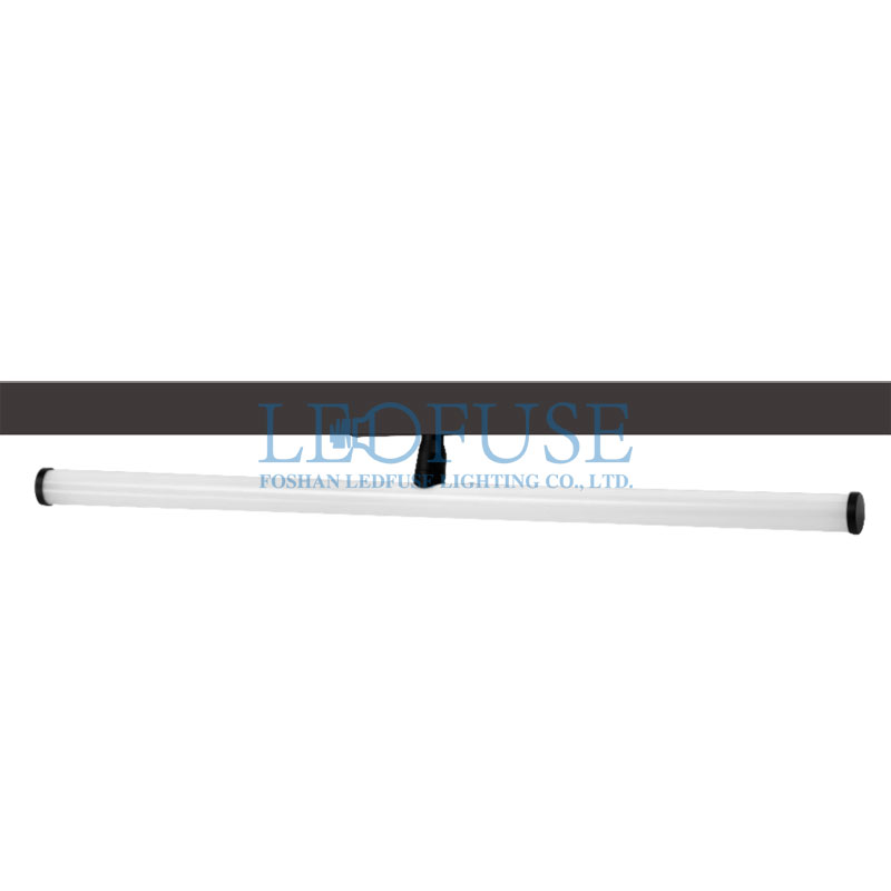 M20TB300-12W